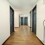 Townhouse Karkarduma