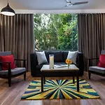 Townhouse Karkarduma
